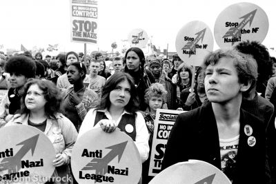 ARTEFACT DESCRIPTION