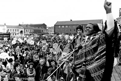 ARTEFACT DESCRIPTION