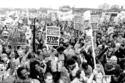 ARTEFACT DESCRIPTION