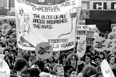 ARTEFACT DESCRIPTION