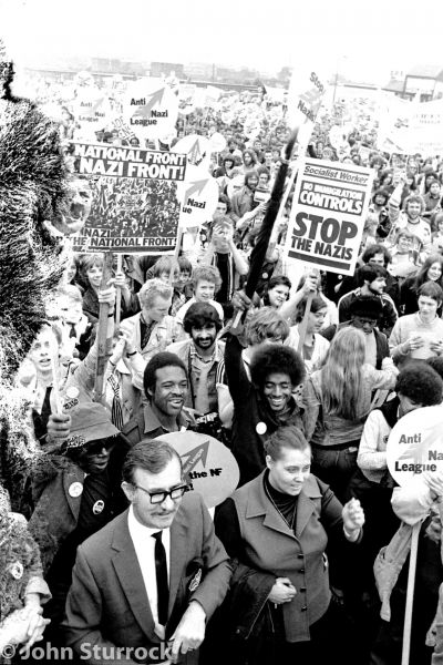 ARTEFACT DESCRIPTION