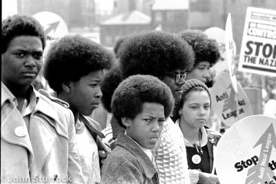 ARTEFACT DESCRIPTION