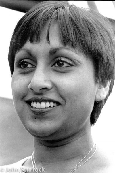 ARTEFACT DESCRIPTION