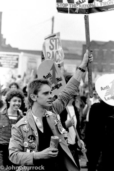 ARTEFACT DESCRIPTION