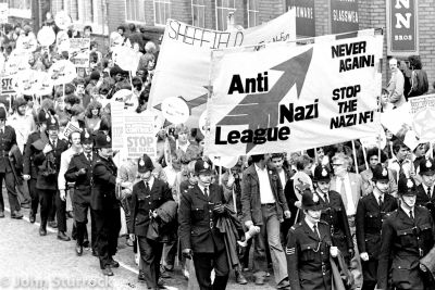 ARTEFACT DESCRIPTION