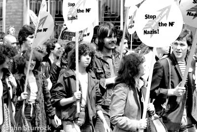 ARTEFACT DESCRIPTION