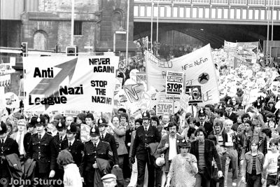 ARTEFACT DESCRIPTION