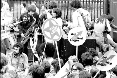 ARTEFACT DESCRIPTION