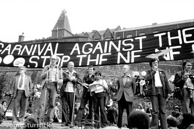 ARTEFACT DESCRIPTION