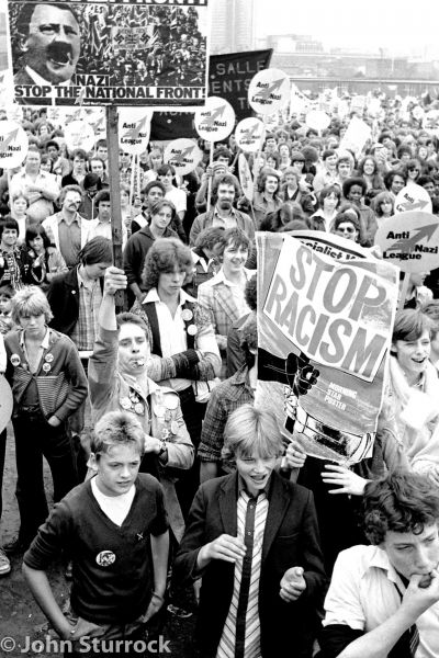 ARTEFACT DESCRIPTION