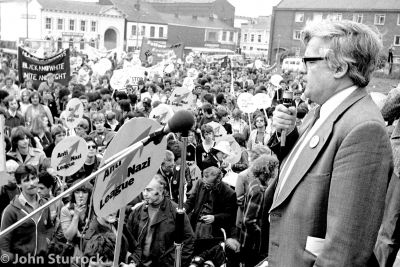 ARTEFACT DESCRIPTION