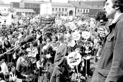 ARTEFACT DESCRIPTION