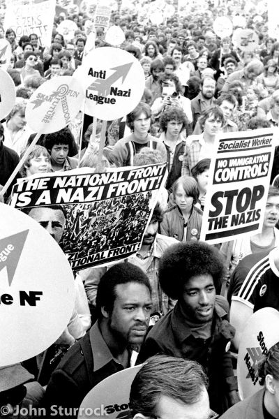 ARTEFACT DESCRIPTION