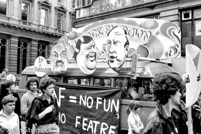 ARTEFACT DESCRIPTION