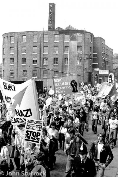 ARTEFACT DESCRIPTION