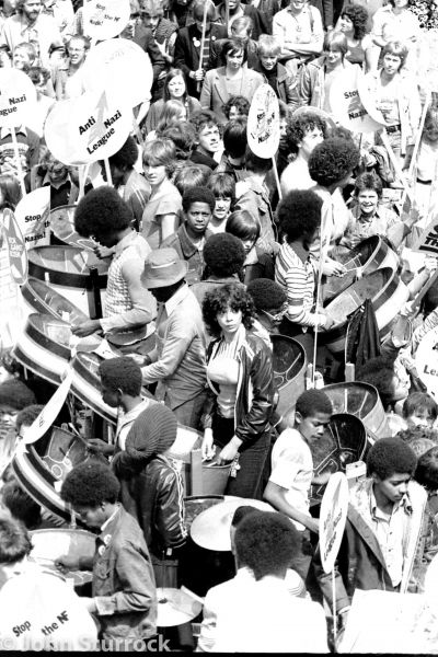 ARTEFACT DESCRIPTION