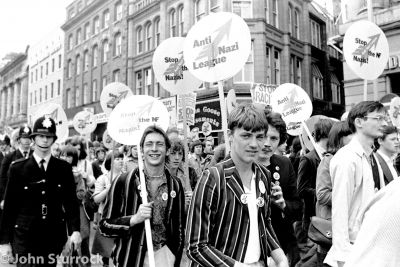 ARTEFACT DESCRIPTION