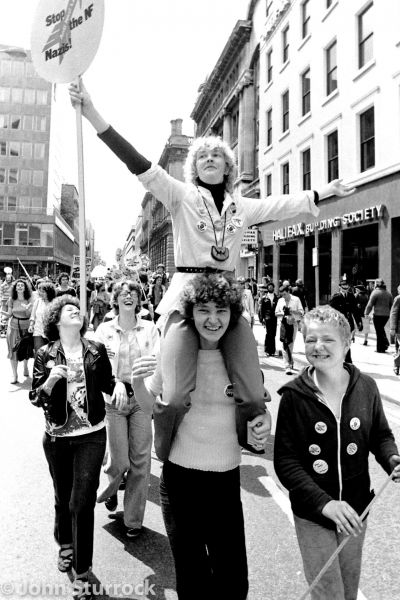 ARTEFACT DESCRIPTION