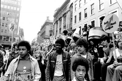 ARTEFACT DESCRIPTION