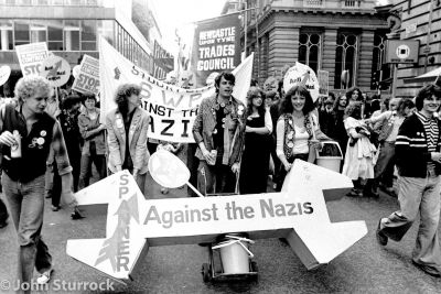 ARTEFACT DESCRIPTION