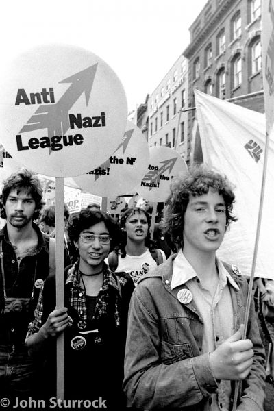 ARTEFACT DESCRIPTION