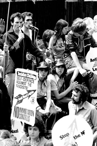 ARTEFACT DESCRIPTION