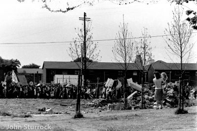 ARTEFACT DESCRIPTION