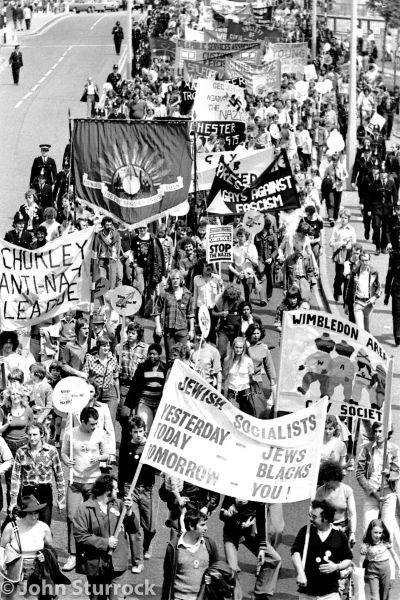 ARTEFACT DESCRIPTION