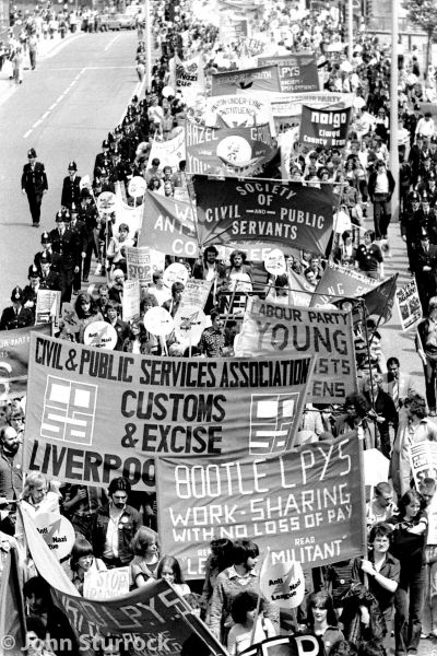 ARTEFACT DESCRIPTION