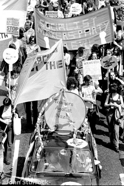 ARTEFACT DESCRIPTION