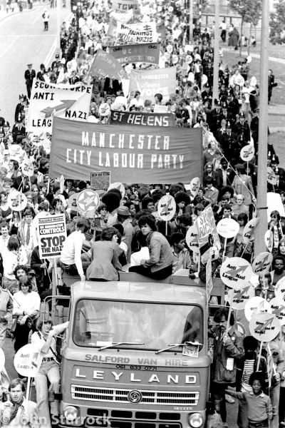 ARTEFACT DESCRIPTION