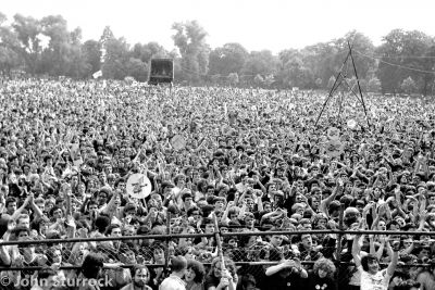 ARTEFACT DESCRIPTION