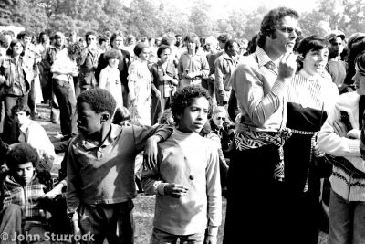 ARTEFACT DESCRIPTION