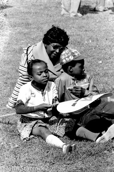 ARTEFACT DESCRIPTION