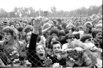 ARTEFACT DESCRIPTION