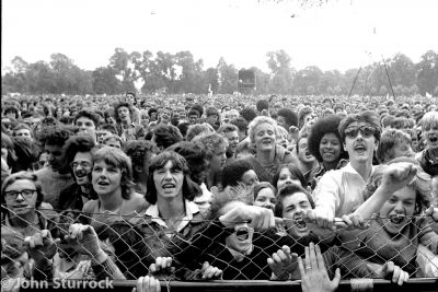 ARTEFACT DESCRIPTION