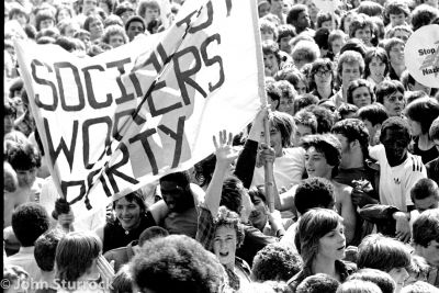 ARTEFACT DESCRIPTION