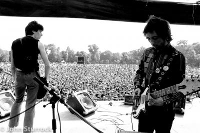 ARTEFACT DESCRIPTION