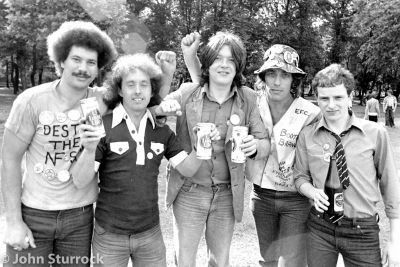 ARTEFACT DESCRIPTION