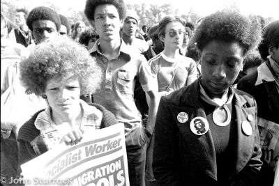 ARTEFACT DESCRIPTION