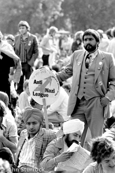 ARTEFACT DESCRIPTION