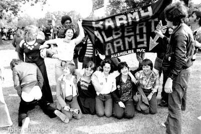 ARTEFACT DESCRIPTION