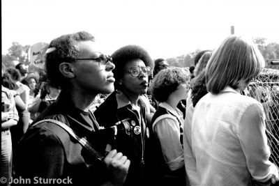 ARTEFACT DESCRIPTION