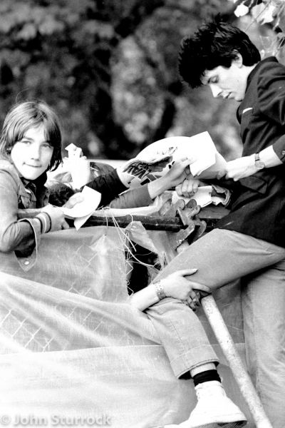 ARTEFACT DESCRIPTION