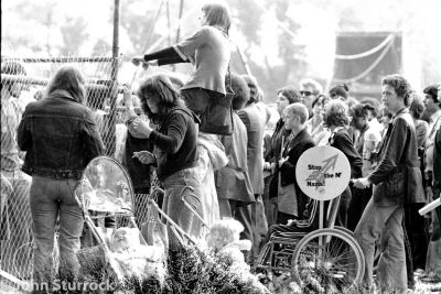 ARTEFACT DESCRIPTION