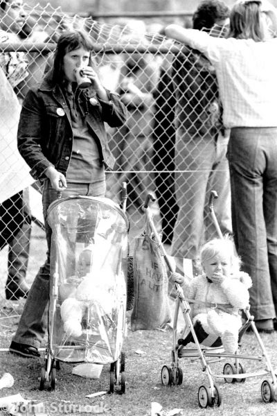 ARTEFACT DESCRIPTION