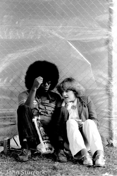 ARTEFACT DESCRIPTION