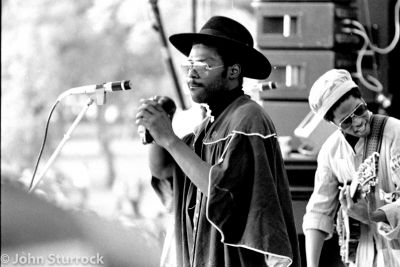 ARTEFACT DESCRIPTION