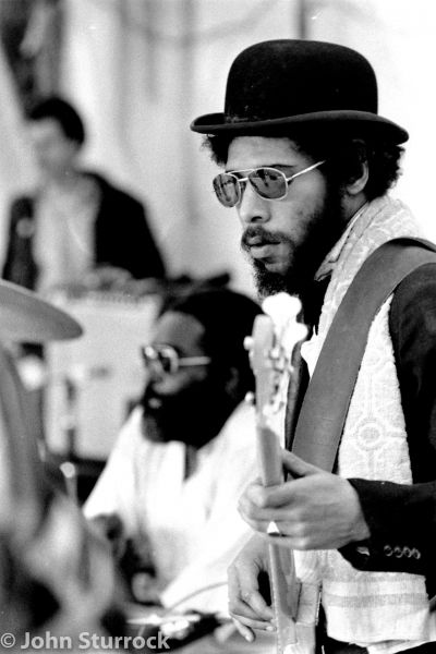 ARTEFACT DESCRIPTION