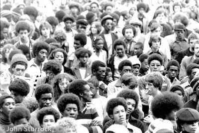 ARTEFACT DESCRIPTION